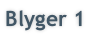 Blyger 1