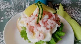 Dagas Cafe